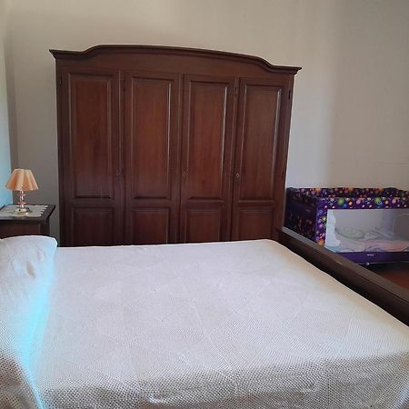 Antichi Sapori Da Speranza Villa กาวอย ภายนอก รูปภาพ