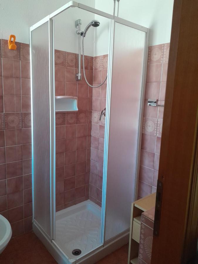 Antichi Sapori Da Speranza Villa กาวอย ภายนอก รูปภาพ