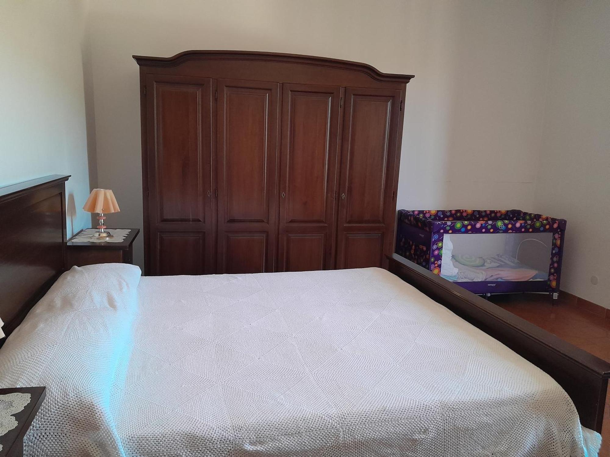 Antichi Sapori Da Speranza Villa กาวอย ภายนอก รูปภาพ