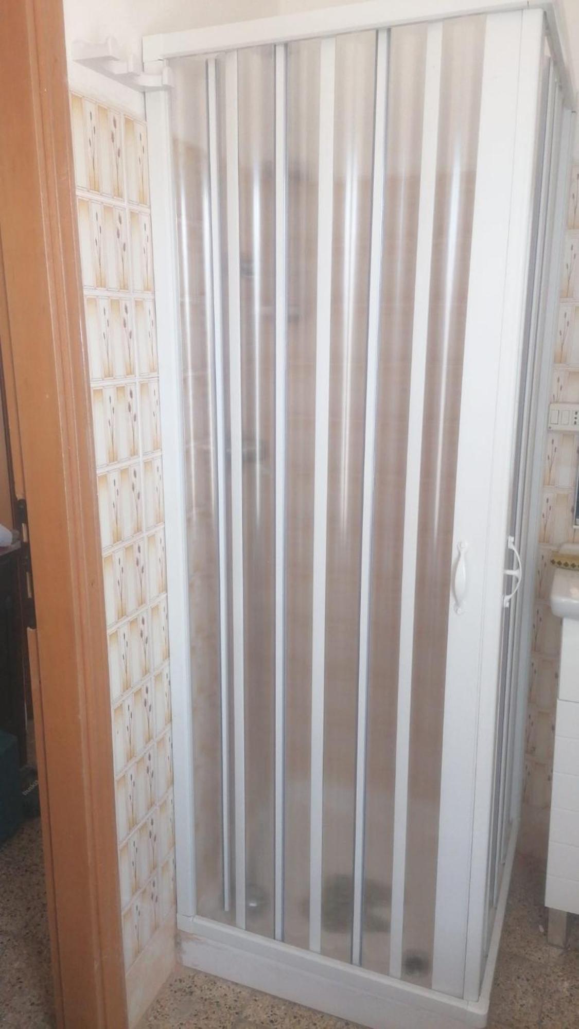 Antichi Sapori Da Speranza Villa กาวอย ภายนอก รูปภาพ
