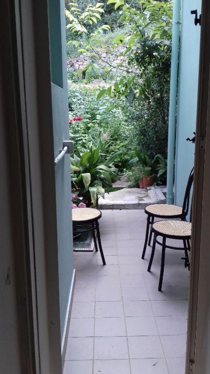 Antichi Sapori Da Speranza Villa กาวอย ภายนอก รูปภาพ